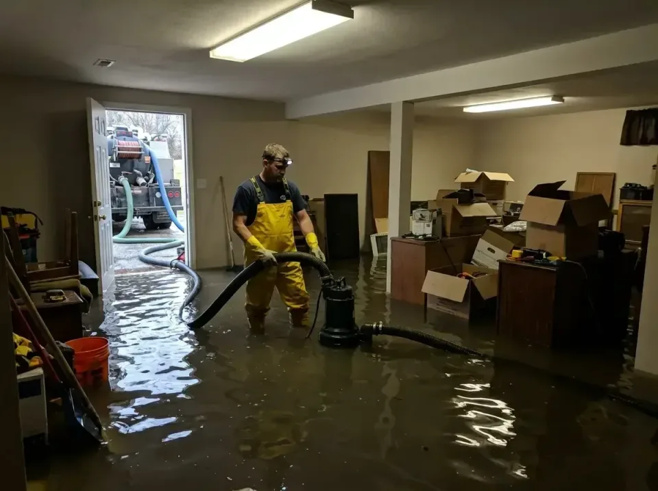 basement-burst-pipe-flooding-a-001 — frequently asked questions, 24-Hour Water Damage Restoration Services in Ocean Pines, MD